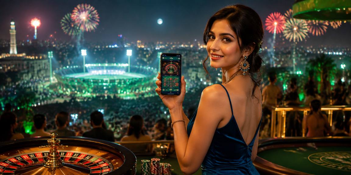 447bet প্রশ্নগুলো কোন বিষয় নিয়ে