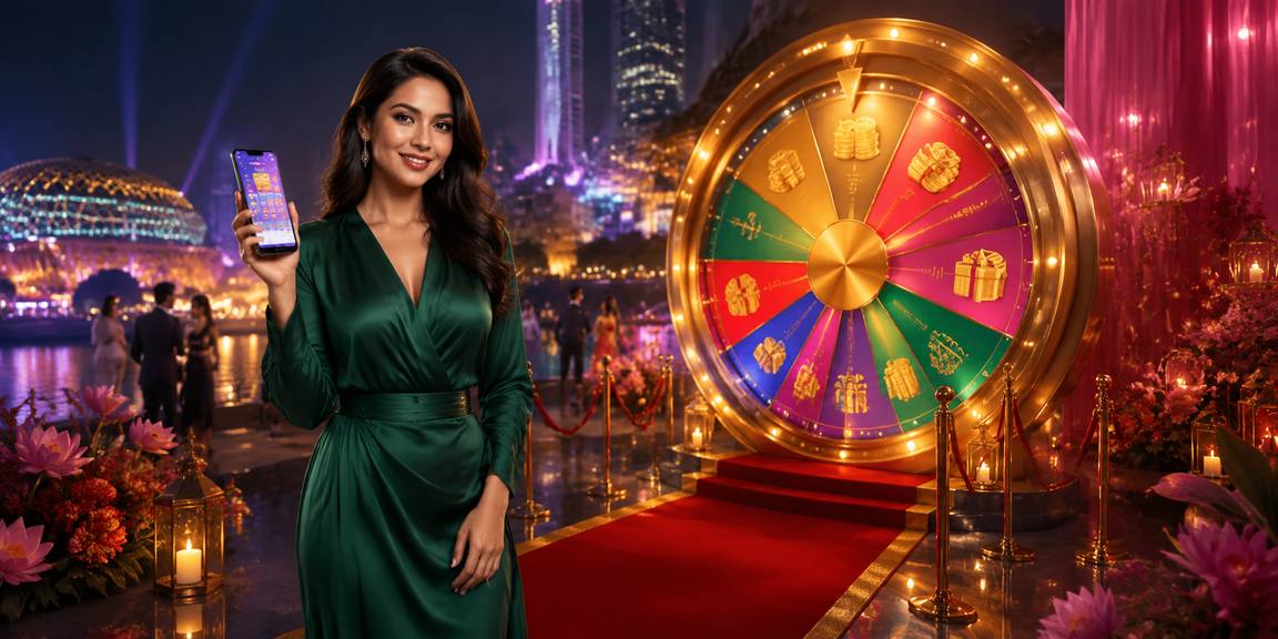 447bet 447bet লাইভ ক্যাসিনো স্লট