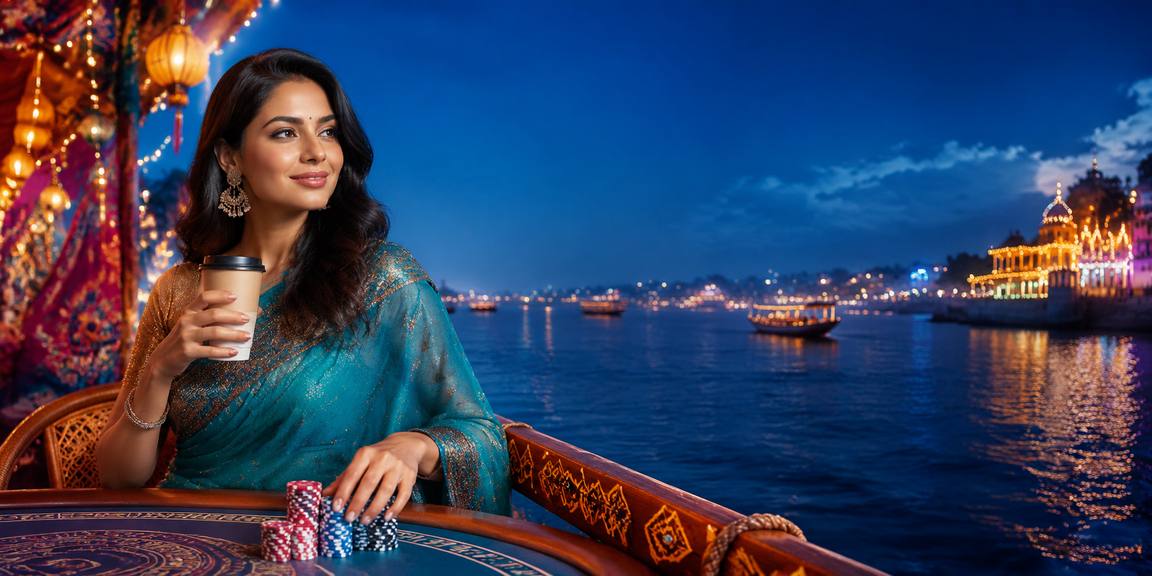 447bet রিলোড বোনাস