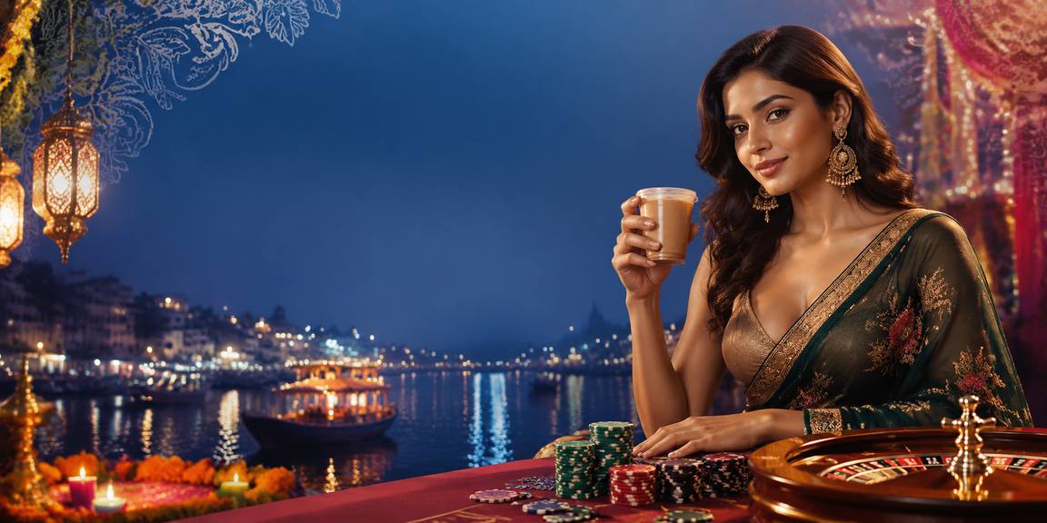 447bet স্পোর্টসবুক